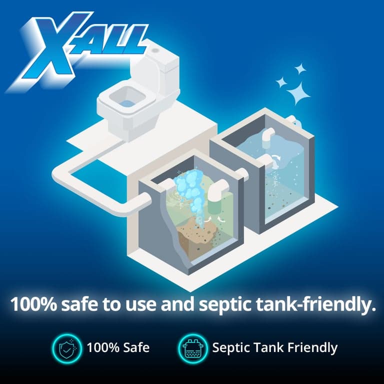 Slideshow Bottom Image