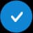 Check icon